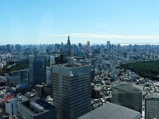 02-Tokyo.jpg