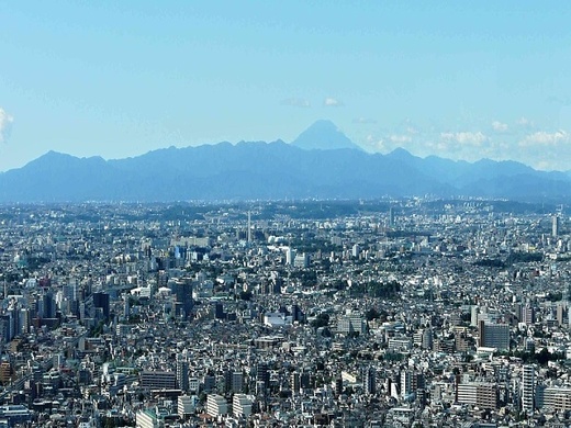 03-Tokyo.jpg