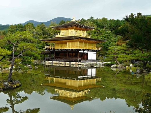 04-Kyoto.jpg