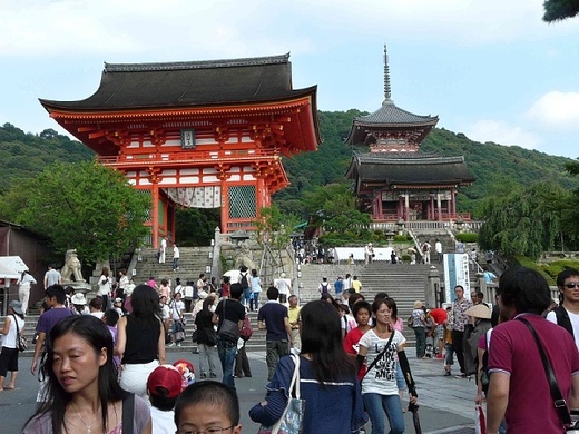 05-Kyoto.jpg