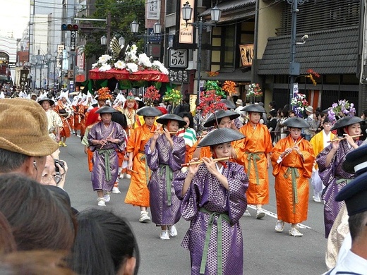 06-Kyoto.jpg