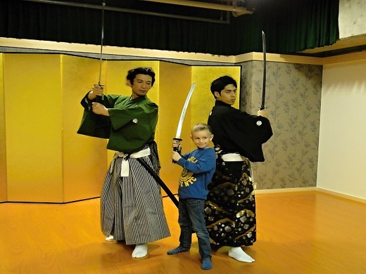 07-Samurai.jpg