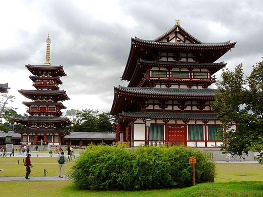 09-Nara.jpg