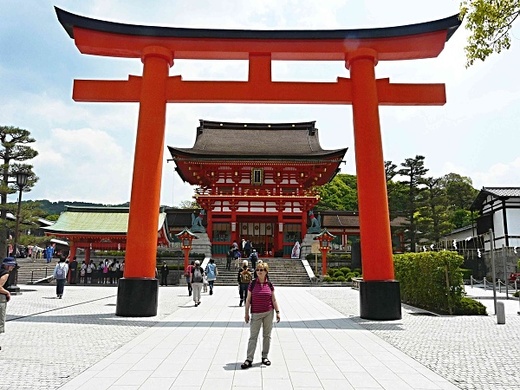 10-Inari.jpg