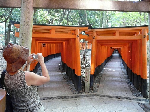 11-Inari.jpg