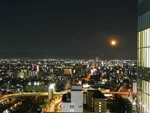 14-Osaka.jpg