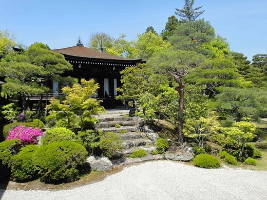 16-Jap-garden.jpg