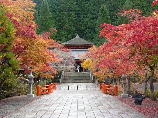 17-Koyasan.jpg