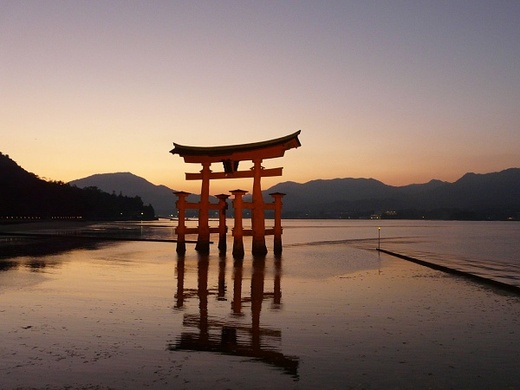 18-Miyajima.jpg