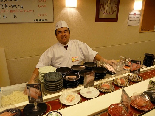 21-sushibar.jpg