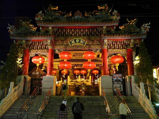26-Yokohama.jpg