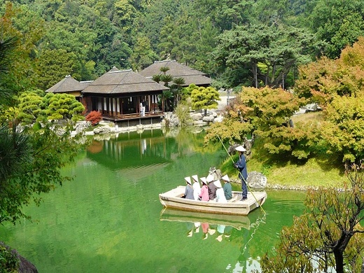 27-Shikoku.jpg