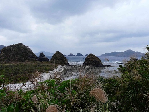 29-Okinawa.jpg