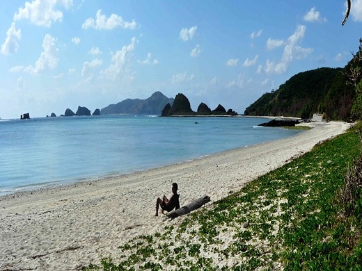 30-Okinawa.jpg