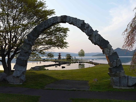 32-Hokkaido.jpg