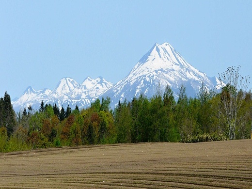 33-Hokkaido.jpg