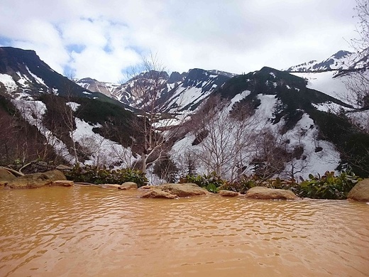 34-Hokkaido.jpg