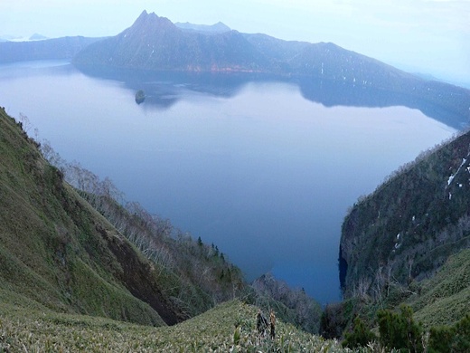 38-Hokkaido.jpg