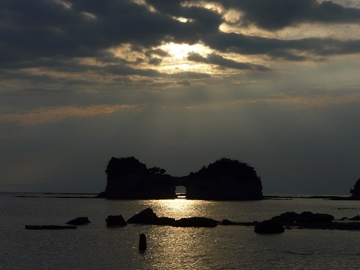 39-Kansai.jpg