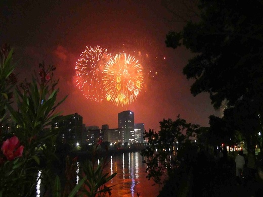 41-Japan.jpg
