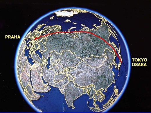 42-Japan.jpg